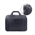 travelpro briefcase